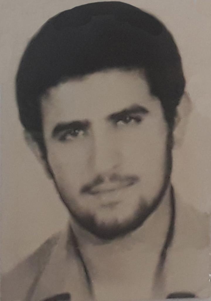 فاقد تصویر